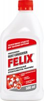 FELIX Преобразователь ржавчины, 500 мл