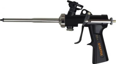 Пистолет для монтажной пены STARTUL EXPERT (ST4059)